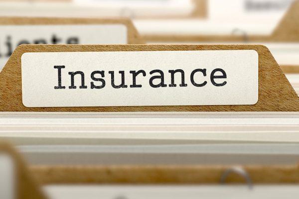 About Worgess About Worgess