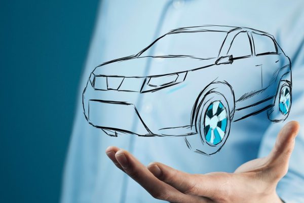 Auto Insurance Quote