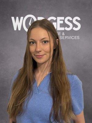 Cleo-aspect-ratio-300-400