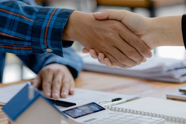 Commercial Insurance Commercial Insurance