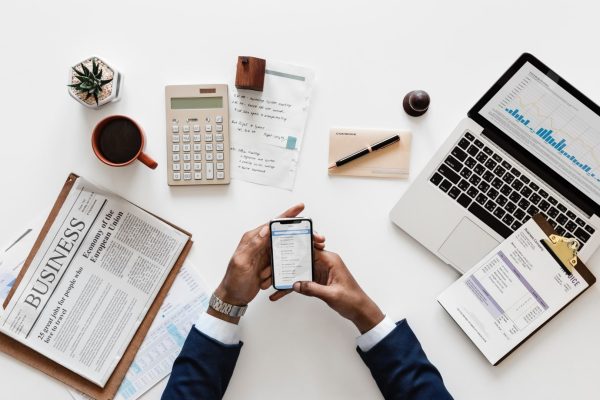 Worgess Insurance & Financial Services