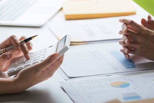 Personal Lines Personal Lines