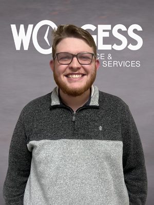 Worgess.employee.300 400